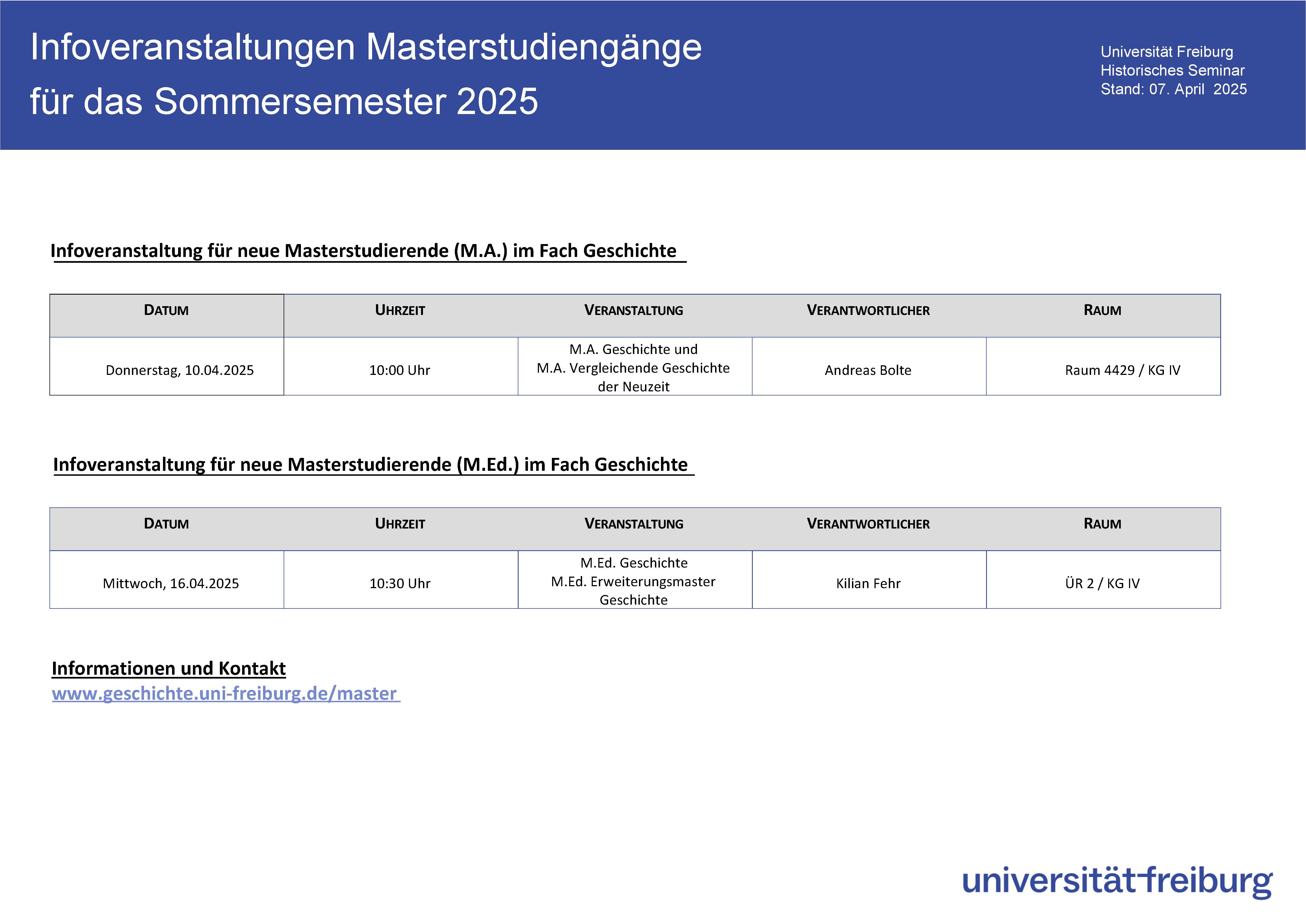 Fachreferate SoSe 2025_07.04.2025.jpg