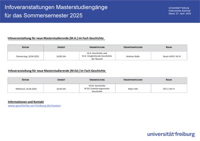 Fachreferate SoSe 2025_07.04.2025.jpg