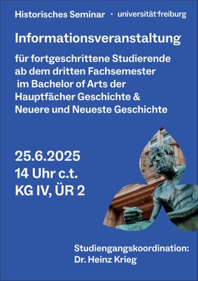 Info_BA_SoSe_2025.jpg