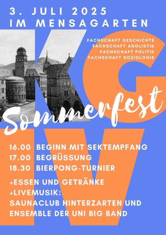 KG IV Sommerfest 2025 Plakat_1.jpg