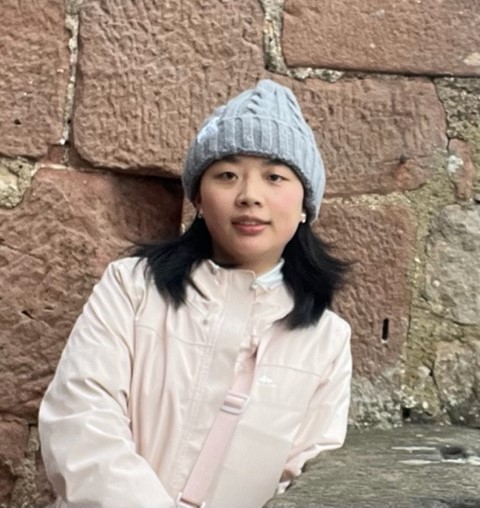 QGuo