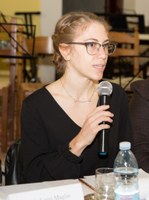 NZoglio