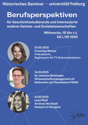 BO-Übersicht_A2_2025.jpg