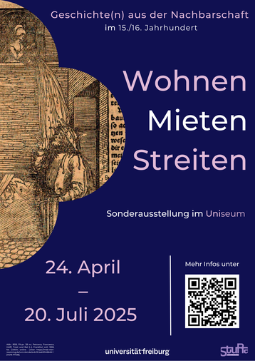 Sonderausstellung Uniseum.png