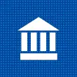 icon_altertumswissenschaft icon_altertumswissenschaft