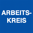 icon_arbeitskreis.png