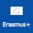 icon_erasmus.png