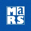 icon_mars icon_mars