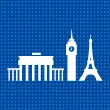 icon_nng icon_nng
