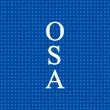 icon_OSA