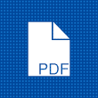 icon_pdf.png