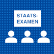 icon_personen_staatsexamen.png