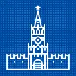 icon_russlandstudien icon_russlandstudien